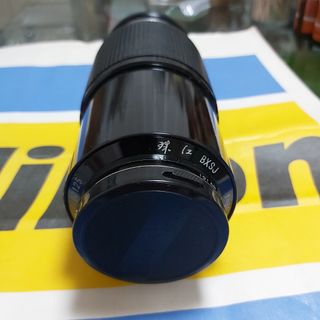 （分類：）位於 。 由 sunnytsui08 提交（商品編號 1418333420，圖片 1）。簡介： 。