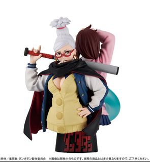（分類：）位於 。 由 chanalexccs 提交（商品編號 1418349350，圖片 1）。簡介： 。