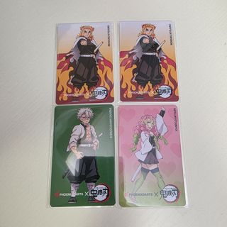 （分類：）位於 。 由 evilgai 提交（商品編號 1418291090，圖片 1）。簡介： 。