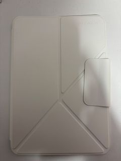 （分類：）位於 。 由 hk___ 提交（商品編號 1418358856，圖片 1）。簡介： 。