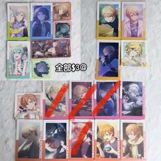 （分類：）位於 。 由 ding2__ 提交（商品編號 1418177418，圖片 1）。簡介： 。