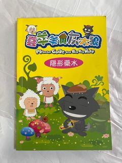 （分類：）位於 。 由 superaddq 提交（商品編號 1418317601，圖片 1）。簡介： 。