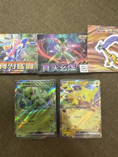 （分類：）位於 。 由 a091041 提交（商品編號 1418367201，圖片 1）。簡介： 。