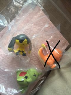 （分類：）位於 。 由 ppyyy52 提交（商品編號 1409937797，圖片 1）。簡介： 。