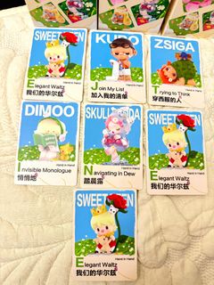 （分類：）位於 。 由 buymud9 提交（商品編號 1418374497，圖片 1）。簡介： 。
