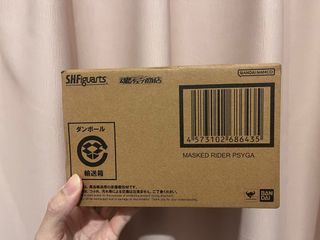 （分類：）位於 。 由 ken_1412 提交（商品編號 1418382659，圖片 1）。簡介： 。