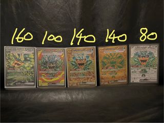 （分類：）位於 。 由 hkcardplayer 提交（商品編號 1418361972，圖片 1）。簡介： 。