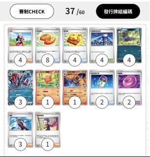 （分類：）位於 。 由 123571113 提交（商品編號 1418255716，圖片 1）。簡介： 。