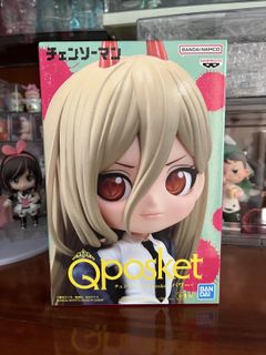 （分類：）位於 。 由 mikulol 提交（商品編號 1418310517，圖片 1）。簡介： 。