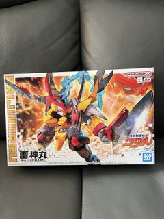 （分類：）位於 。 由 mikulol 提交（商品編號 1418306393，圖片 1）。簡介： 。