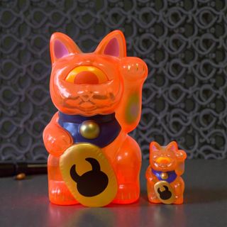 （分類：）位於 。 由 rainbowplay 提交（商品編號 1418284446，圖片 1）。簡介： 。