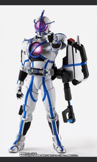 （分類：）位於 。 由 baogun 提交（商品編號 1418212160，圖片 1）。簡介： 。