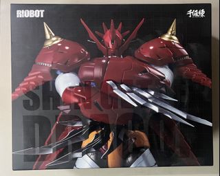 （分類：）位於 。 由 sing_cc 提交（商品編號 1418390916，圖片 1）。簡介： 。