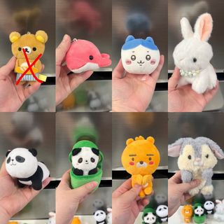 （分類：）位於 。 由 sumika55555 提交（商品編號 1418195843，圖片 1）。簡介： 。