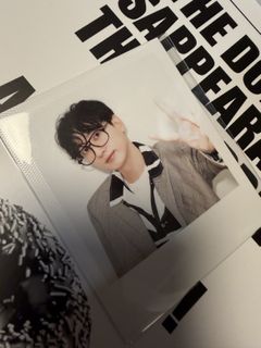 （分類：）位於 。 由 sjheeheechul 提交（商品編號 1418370480，圖片 1）。簡介： 。