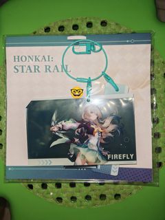 （分類：）位於 。 由 gttai 提交（商品編號 1418164655，圖片 1）。簡介： 。