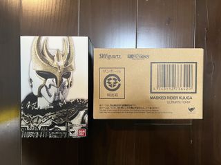 （分類：）位於 。 由 ult000 提交（商品編號 1418385573，圖片 1）。簡介： 。