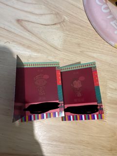 （分類：）位於 。 由 shoyo1021 提交（商品編號 1418345649，圖片 1）。簡介： 。