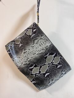 （分類：）位於 。 由 fish04273 提交（商品編號 1418360752，圖片 1）。簡介： 。