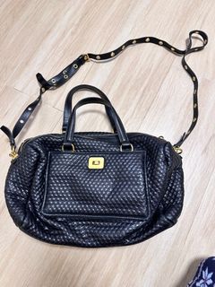 （分類：）位於 。 由 msbam 提交（商品編號 1418340949，圖片 1）。簡介： 。