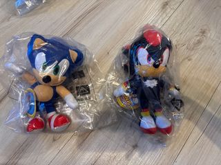 （分類：）位於 。 由 nihon.shop 提交（商品編號 1418342330，圖片 1）。簡介： 。