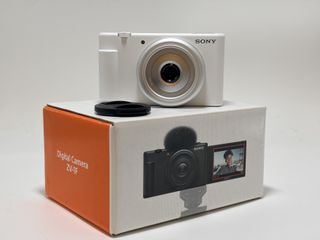 （分類：）位於 。 由 e874444 提交（商品編號 1418309556，圖片 1）。簡介： 。