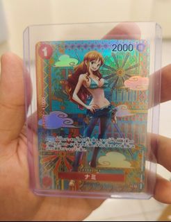 (Category: ) located in . Submitted by mochi135 (Listing ID 1418390677, Image 1). Description: .