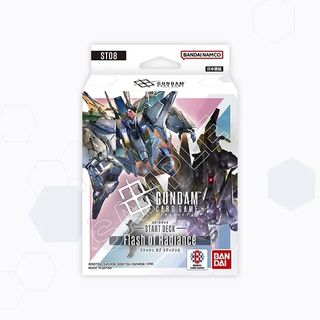 （分類：）位於 。 由 tomcat987 提交（商品編號 1418321559，圖片 1）。簡介： 。