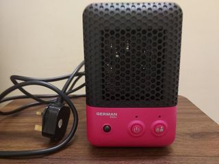 （分類：）位於 。 由 jo_______ 提交（商品編號 1418355296，圖片 1）。簡介： 。
