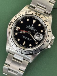 （分類：）位於 。 由 vintage_universal_1954 提交（商品編號 1418289182，圖片 1）。簡介： 。