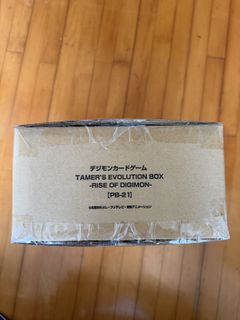 （分類：）位於 。 由 cacacacardpika 提交（商品編號 1418259751，圖片 1）。簡介： 。