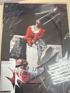 （分類：）位於 。 由 dawnnual 提交（商品編號 1418298710，圖片 1）。簡介： 。