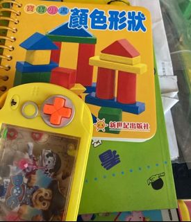 （分類：）位於 。 由 jlocy 提交（商品編號 1418373037，圖片 1）。簡介： 。