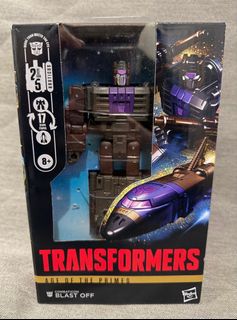 （分類：）位於 。 由 alextang1999 提交（商品編號 1418351748，圖片 1）。簡介： 。