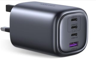 (Category: ) located in . Submitted by vireontechnology (Listing ID 1418274009, Image 1). Description: .