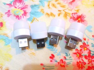 （分類：）位於 。 由 _happy_life 提交（商品編號 1418376751，圖片 1）。簡介： 。