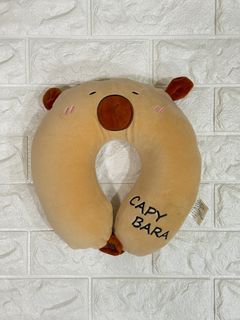 由 zziwwj (刊登 ID 1418224115，圖片 1) 提交，位於 的 (類別：)，說明：。