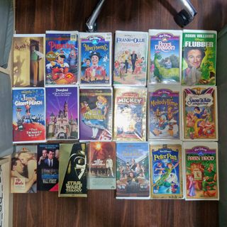 (Category: ) located in . Submitted by p0seidon (Listing ID 1418276271, Image 1). Description: .