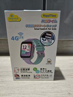 （分類：）位於 。 由 cnyeah 提交（商品編號 1418214697，圖片 1）。簡介： 。