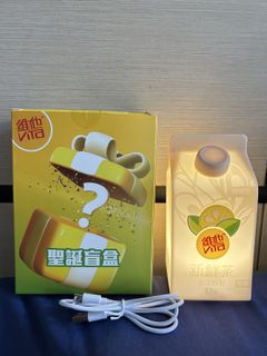 （分類：）位於 。 由 lolo1963 提交（商品編號 1418403189，圖片 1）。簡介： 。