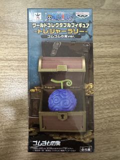 （分類：）位於 。 由 simonihk 提交（商品編號 1418290489，圖片 1）。簡介： 。