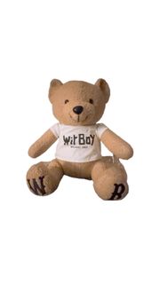 （分類：）位於 。 由 mnsales 提交（商品編號 1418359653，圖片 1）。簡介： 。