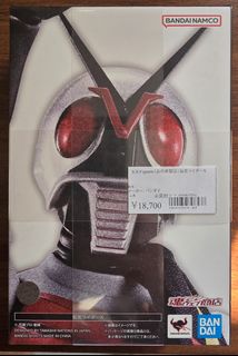 （分類：）位於 。 由 poppu8880 提交（商品編號 1418288158，圖片 1）。簡介： 。