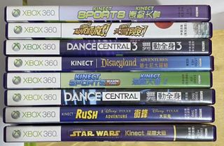 （分類：）位於 。 由 fofoshop 提交（商品編號 1418246868，圖片 1）。簡介： 。