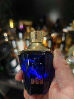（分類：）位於 。 由 denon2024 提交（商品編號 1418332122，圖片 1）。簡介： 。