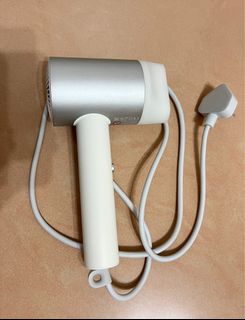 （分類：）位於 。 由 siusiuworld 提交（商品編號 1418324194，圖片 1）。簡介： 。