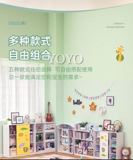 (Category: ) located in . Submitted by yoyohk_shop (Listing ID 1418293656, Image 1). Description: .