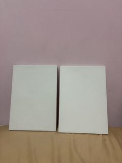 (Category: ) located in . Submitted by sabrinadolah (Listing ID 1418375255, Image 1). Description: .