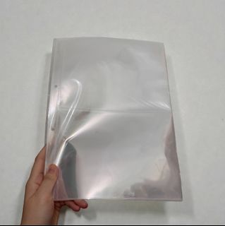 （分類：）位於 。 由 yooolooo 提交（商品編號 1418270272，圖片 1）。簡介： 。