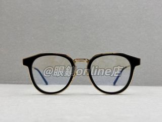 （分類：）位於 。 由 merrillhan69378 提交（商品編號 1418276378，圖片 1）。簡介： 。